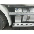 Previous Part Detail 4